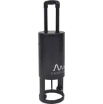 Gardigo 70072 past na hraboše a hlodavce