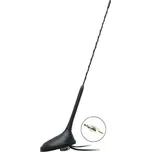 Mecatron AA 925 290925