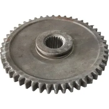 Volnoběžné kolo C-360 50419470 MZR 06342