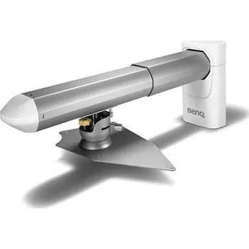 Držák na projektor BenQ držák na stěnu M8 ST - pro Short Throw projektory (0,6:1) 5J.J4R10.011