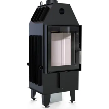 Krbová vložka DEFRO HOME krbové vložky INTRA XSM