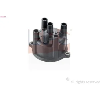 Autoelektrika Víko rozdělovače EPS 1.313.256