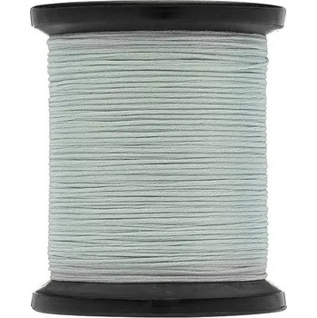 Uni Stretch Thread Light Grey
