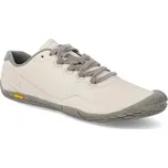 Merrell Vapor Glove 4 Womens Luna LTR Oyster EUR 405
