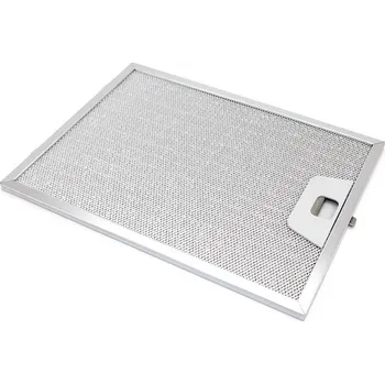 FABER Tukový filtr 133.0166.535