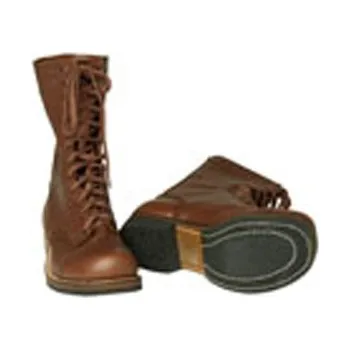 Těžké boty Boty US PARA repro 11 - Skladem