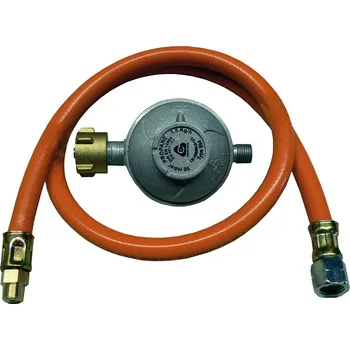 Příslušenství pro gril Připojení plynového grilu COBB Premier