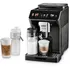 Kávovar De'Longhi Eletta Explore ECAM 450.65.G