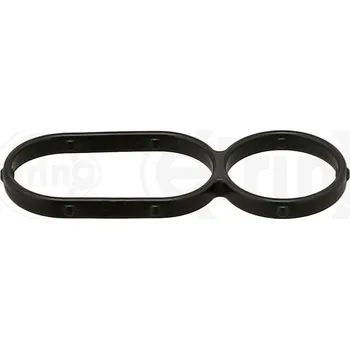 Automobilové těsnění Těsnění, olejové čerpadlo ELRING 886.730