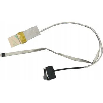 Náhradní kabel k notebooku Flex kabel HP g6-2340sw g6-2345sw g6-2345ew