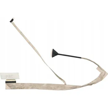 Náhradní kabel k notebooku Flex kabel LCD SAMSUNG RV508 RV510
