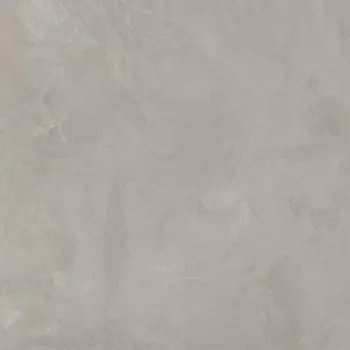 Dlažba dlažba Join levity 60x60 cm rektifikovaná matná