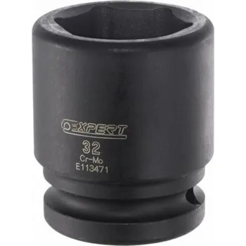 EXPERT E113479 Hlavice 3/4" průmyslová 46mm