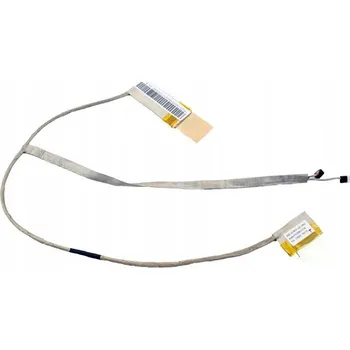 Náhradní kabel k notebooku Flex kabel ASUS K84C K84H K84HR K84HY K84L