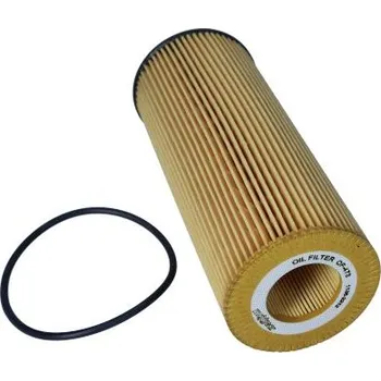 Olejový filtr Olejový filtr MAXGEAR 26-2103