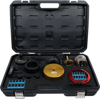 Sada nářadí Sada nářadí na radiální těsnicí kroužky pro klikové hřídele | pro BMW BGS10626