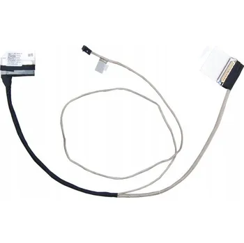 Náhradní kabel k notebooku Flex kabel LCD DELL VOSTRO 15 3572 3578