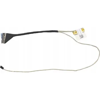 Náhradní kabel k notebooku Flex kabel LCD ASUS F200C F200CA F200L / V1