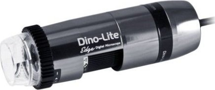 Digitální dermatoskop Polarizer HR - DINO-LITE - MEDL7DW