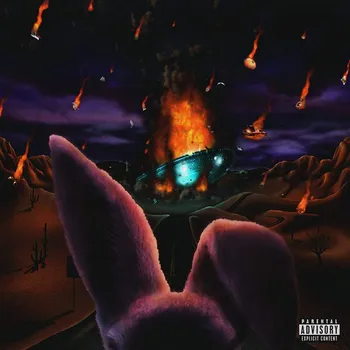 Zahraniční hudba Freddie Gibbs : Soul Sold Separately (Coloured) LP