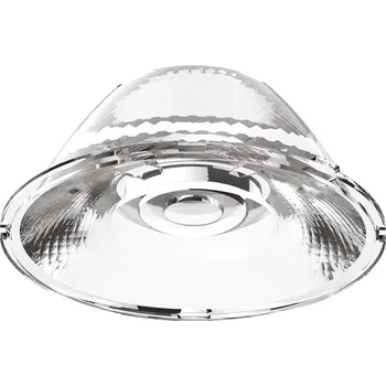 Ideal Lux Objektiv pro reflektor FOX Varianty: 15W