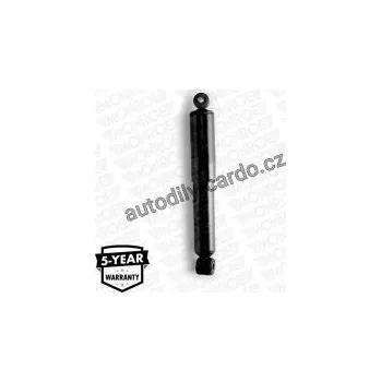 Tlumič pérování MONROE (MOV2042, MO V2042), zadní - DB MB 90-120