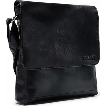 Pánská aktovka Brašna přes rameno Valmio Boro