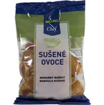 Metro Chef Meruňky vel. 2 sušené 250g