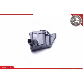 Reparatursatz, Kurbelgehäuseentlüftung ESEN SKV 31SKV098