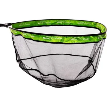 Podběrák Hlava podběráku Mikado S4-015-6050 60 x 50 cm