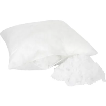 Polštář Bellatex Kuličky polyesterové 1000 g