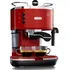 Kávovar De'Longhi Icona ECO 311.R