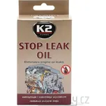 K2 Turbo Stop Leak Oil 50 ml