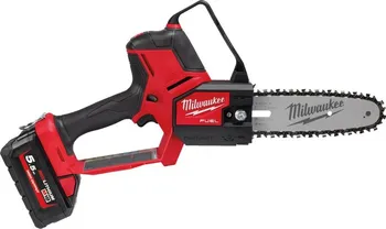 Motorová pila Milwaukee M18 Fuel Hatchet FHS20