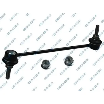 Autodíl Tyč/vzpěra, stabilizátor GSP S050917