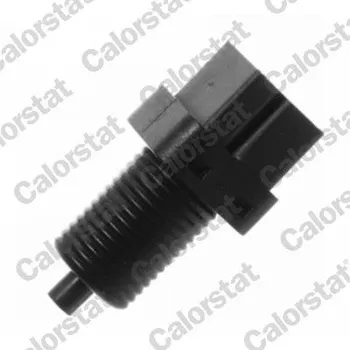 Spínač brzdového světla CALORSTAT by Vernet BS4575