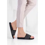 Prety Letní pantofle 5020B Velikost: 37