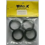 PROX sada olejových a prachových těsnění HONDA CR 125 92-96 (PROX sada olejových a prachových těsnění HONDA CR 125 92-96)