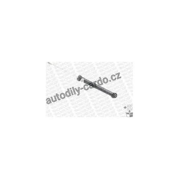 Tlumič pérování MONROE (MOE1221, MO E1221), zadní - VW GOLF IV 1.8/1.8 T/1.9 TDI mimo QUATTRO/SPORT.WERS/HD