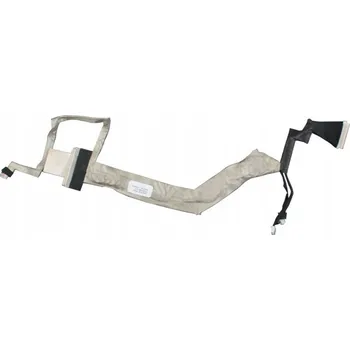 Náhradní kabel k notebooku Flex kabel LCD HP DV4 DV4-1000
