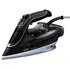 Žehlička Braun TexStyle 5 SI 5188 BK
