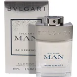 Bvlgari Man Rain Essence EdP 60 ml