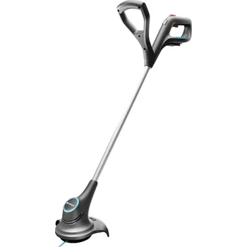 GARDENA SmallCut 14702-20