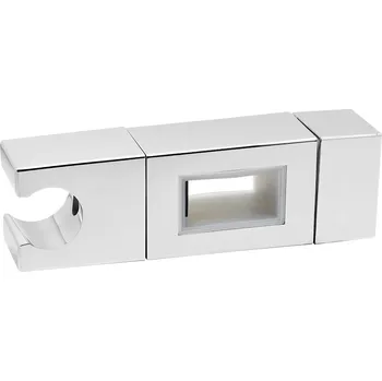 Vodovodní baterie NOVASERVIS Posuvný držák sprchy pro SET069,0 JP/SET069,0