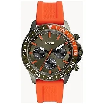 Hodinky Hodinky Fossil BQ2500