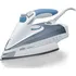 Žehlička Braun TexStyle 7 TS 765 EA