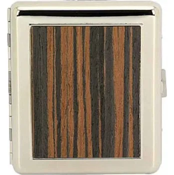 Tabatěrka na cigarety 15778