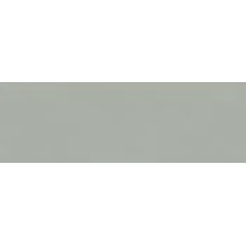 Stavební materiál EBS Chromatic obklad 33,3x100 salvia matný