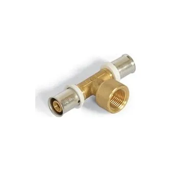 rozdělovač topení GABOTHERM GT-M-PTIG 32/1 1/4"/32