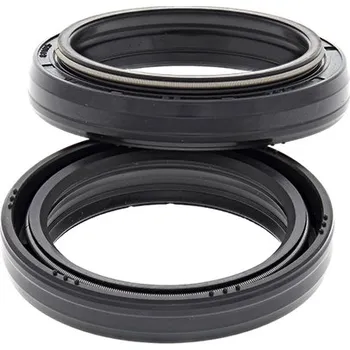 Tlumič řízení ALL BALLS gufera vidlice ARI032 38X50X8/9,5 mm (ALL BALLS gufera vidlice ARI032 38X50X8/9,5 mm)